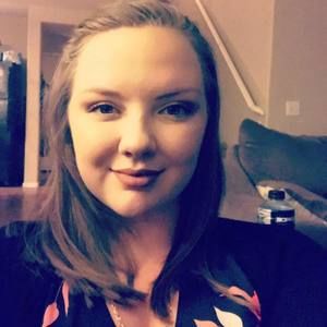 Meet your Posher, Shaune